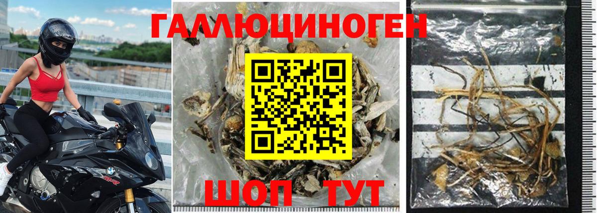 КОКАИН  Елизово  Каннабис  КЕТАМИН  Экстази  МЕФ кристаллы  Вход с VPN  ГАШ 